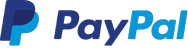 Hotel Les Cascades pay with paypal
