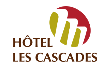 Hotel Les Cascades